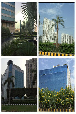 propwiki-nri