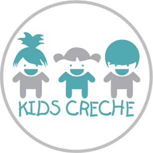 Kids Creche amenities in DLF Parivana South
