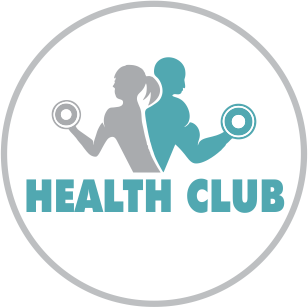 Health club amenities in Trump Tower