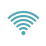 Internet / Wi-Fi Connectivity amenities in Trump Tower