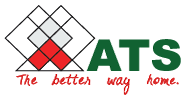 ATS Infrastructure Ltd.