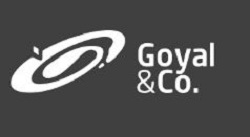 Goyal & Co.