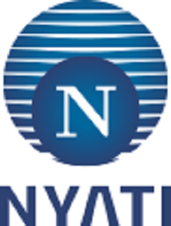 Nyati group