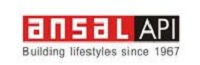 Ansal API