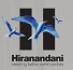 Hiranandani Group