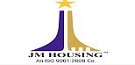 JM Housing