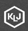 KLJ Group