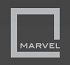 Marvel Realtors