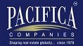 Pacifica Companies