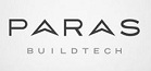 Paras Buildtech ( Paras Group)