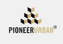 Pioneer Urban Land and Infrastructure Ltd.