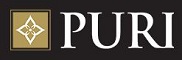 Puri Constructions