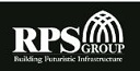 RPS Group
