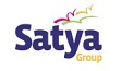 Satya Group