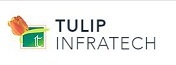 Tulip Group