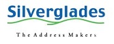 Silverglades
