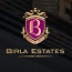 Birla Estates