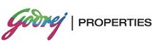 Godrej Properties