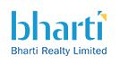 Bharti realty Limited