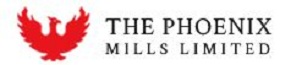 The Phoenix Mills Ltd 