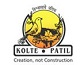 Kolte-Patil Developers Ltd.