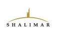 Shalimar Group