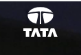 TATA Housing Development Co. Ltd