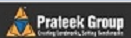 Prateek group