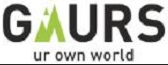Gaurs Group