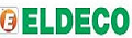 Eldeco group