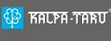 Kalpataru Limited