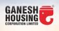 Ganesh Housing