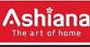 Ashiana Housing Ltd.