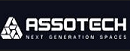 Assotech limited