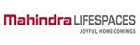 Mahindra Lifespace Developers Ltd