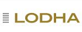 Lodha Group