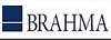 Brahma group