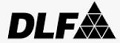 DLF Ltd.