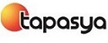 Tapasya group