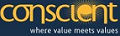 Conscient Developer