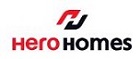 Hero Realty Private Limited