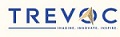 Trevoc Group