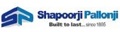 Shapoorji Pallonji 