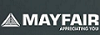 Mayfair Housing