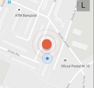 Ekam Homes in Gurugram