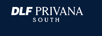 DLF Parivana South in Sector 77,Gurugram