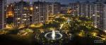 others image of Central Park Resorts - BellaVista Towers in Sector 48,Gurugram