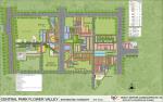 others image of Flower Valley - Aqua Front Towers in Sohna Sector-33,Gurugram