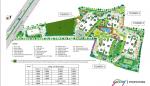 others image of Godrej Habitat in Sector-3,Gurugram